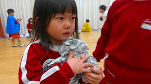 20160101004208(1)