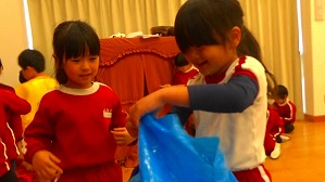20160101004710(1)