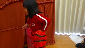 20160101004731(1)