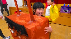 20160101004753(1)