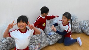 20160101004832(1)