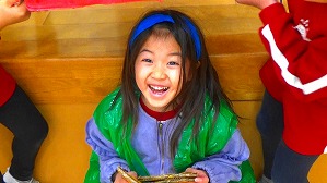 20160101005146(1)