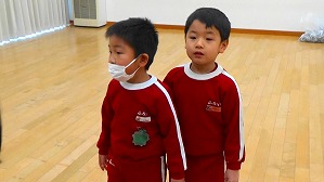 20160101005455(1)
