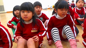 20160101005720(1)