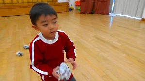 20160101010546(1)
