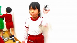20160101010630(1)
