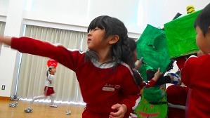 20160101010640(1)
