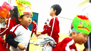 20160101010656(1)