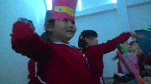 20160101010708(1)