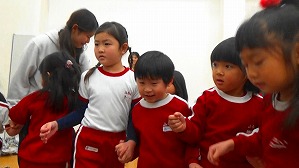20160101010715(1)
