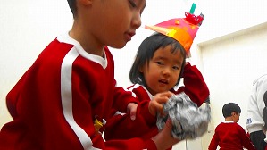 20160101010720(1)