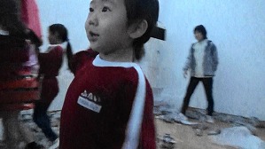 20160101010737(1)