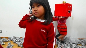 20160101010741(2)