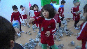 20160101010753(2)