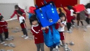 20160101010815(1)