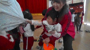 20160101010823(2)