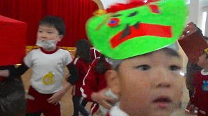 20160101010826(2)