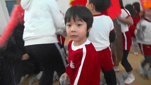20160101010828(1)