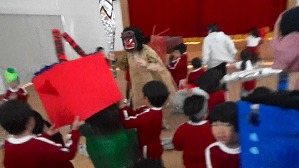 20160101010847(2)