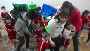 20160101010853(2)