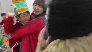 20160101010900(2)