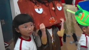 20160101010908(1)