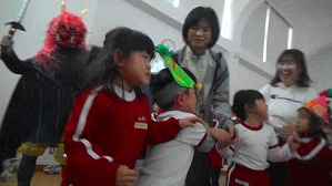20160101011008(4)