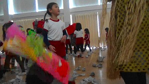 20160101011018(1)