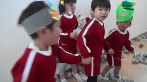 20160101011026(1)