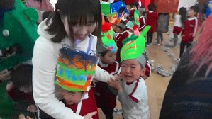 20160101011058(1)