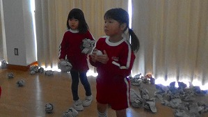 20160101011107(1)