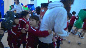 20160101011128(4)