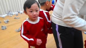 20160101011142(2)