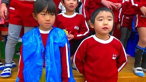 20160101011345(1)