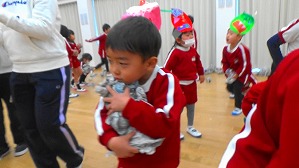 20160101011532(1)