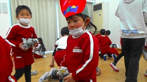 20160101011610(2)