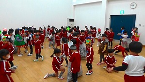 20160101011640(1)