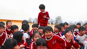 20160101012026(1)