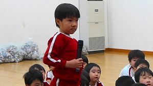 20160101012117(3)