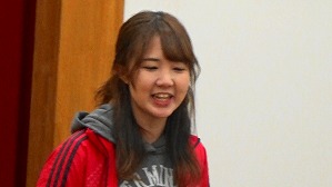 20160101012247(2)