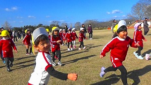20160103234815(4)