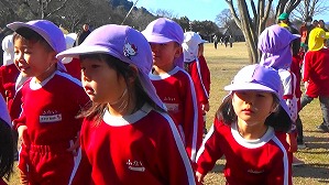 20160103234847(1)