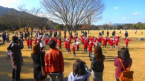 20160103234951(1)