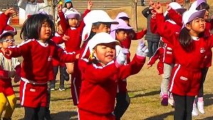 20160103235030(1)