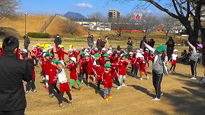 20160103235107(1)