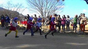 20160103235637(4)