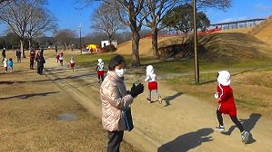 20160103235700(1)