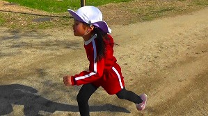20160103235725(7)