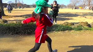 20160103235816(5)