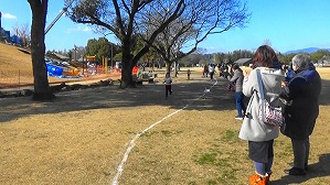 20160103235941(2)